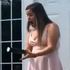 Couple's gender reveal stunt goes horribly wrong, then goes viral